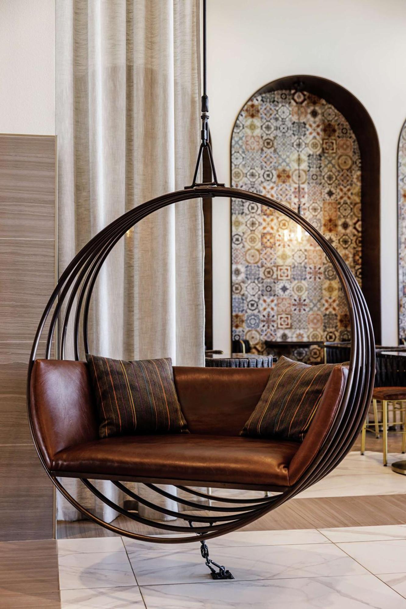 The Cassara Carlsbad, Tapestry Collection By Hilton Hotel Екстериор снимка